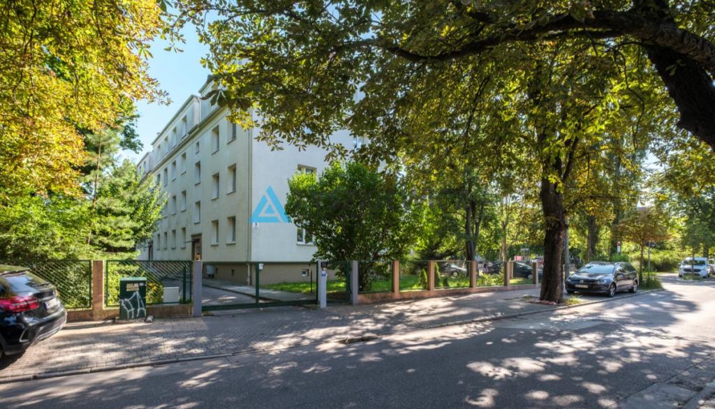 Słoneczne 2 pokoje, Ul. Króla Jana Kazimierza - zdjęcie 10