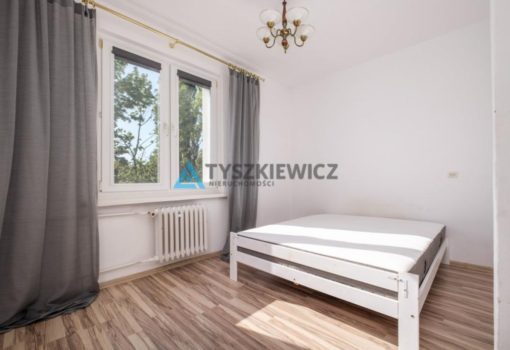 Słoneczne 2 pokoje, Ul. Króla Jana Kazimierza - zdjęcie 5