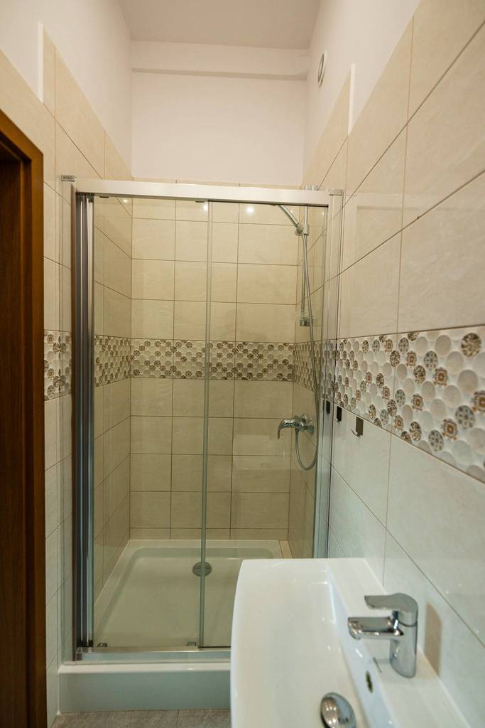Mieszkanie 43 m², Kartuzy, Parkowa - zdjęcie 7