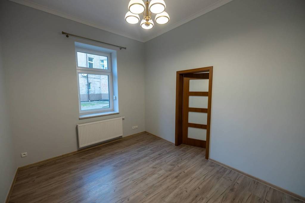 Mieszkanie 43 m², Kartuzy, Parkowa - zdjęcie 4