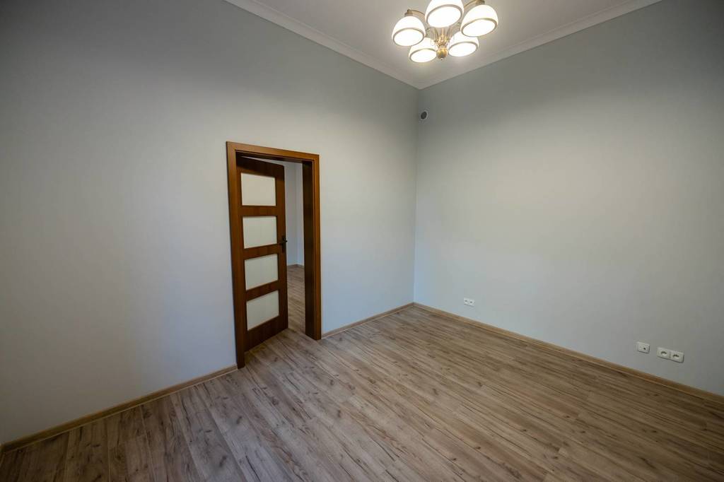 Mieszkanie 43 m², Kartuzy, Parkowa - zdjęcie 5