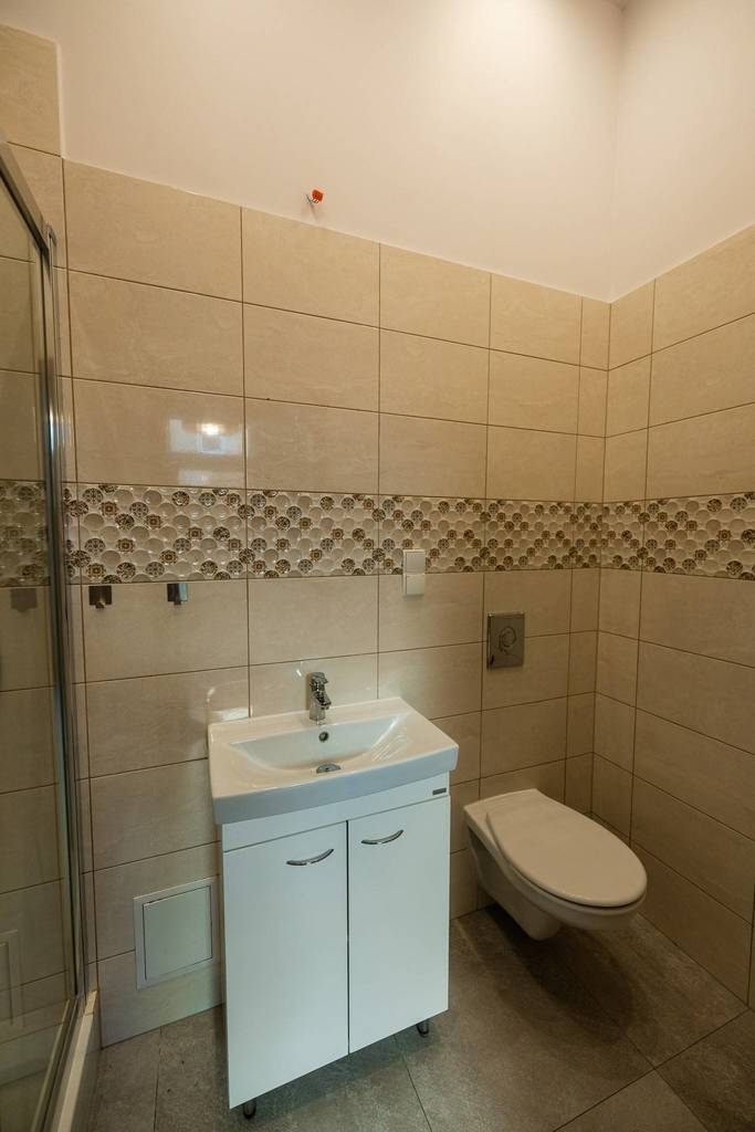 Mieszkanie 43 m², Kartuzy, Parkowa - zdjęcie 6