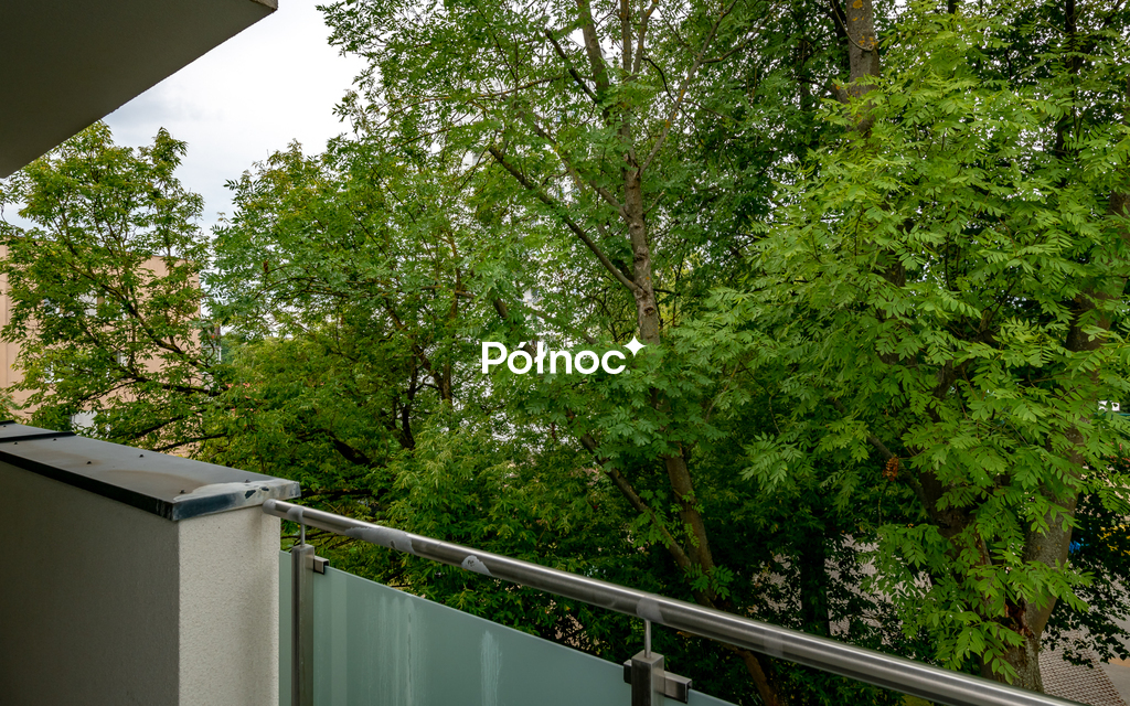 Mieszkanie 53,69&nbsp;m², Białystok, Piasta I, Warszawska - zdjęcie 17