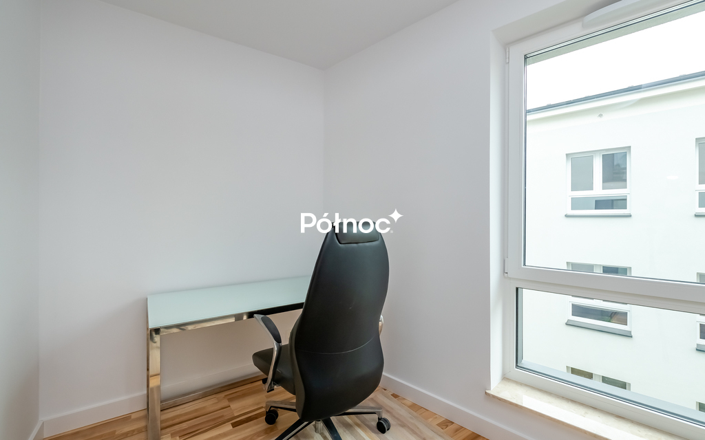Mieszkanie 53,69&nbsp;m², Białystok, Piasta I, Warszawska - zdjęcie 10