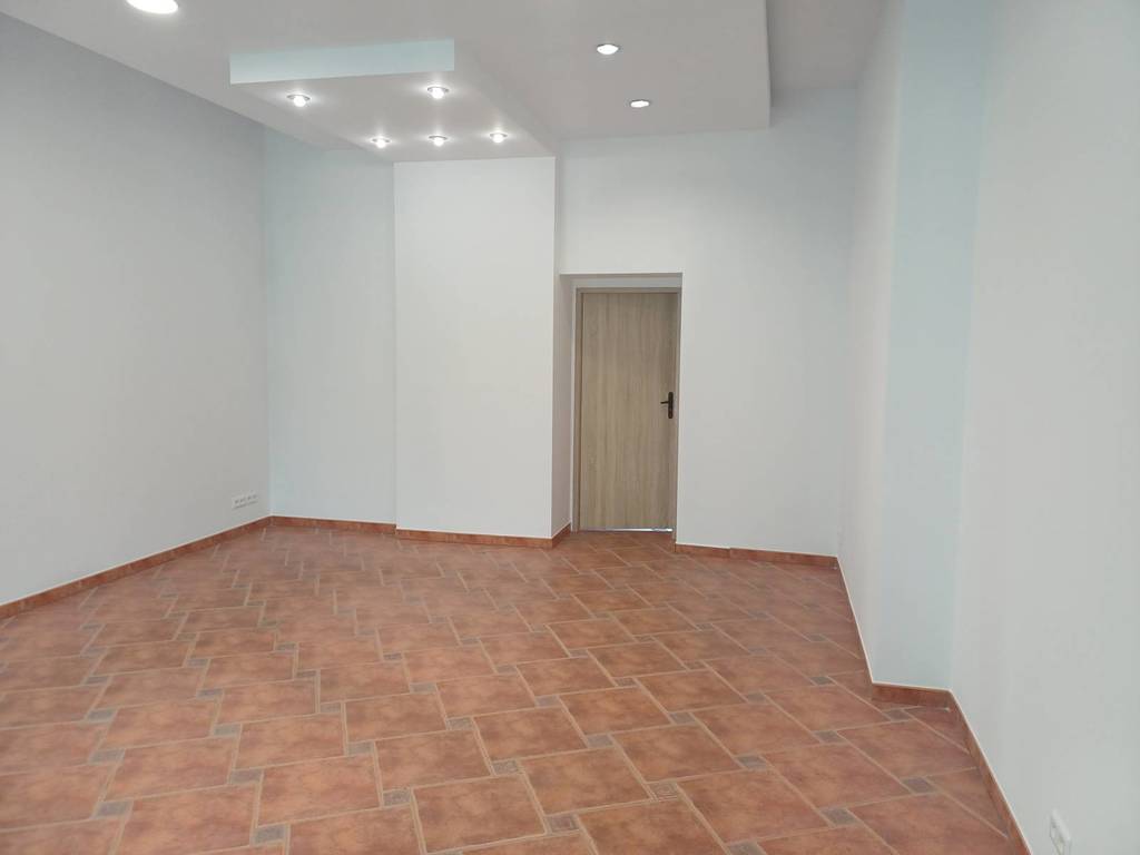 Lokal usługowy do wynajęcia, 60 m², Kartuzy, Parkowa - zdjęcie 6