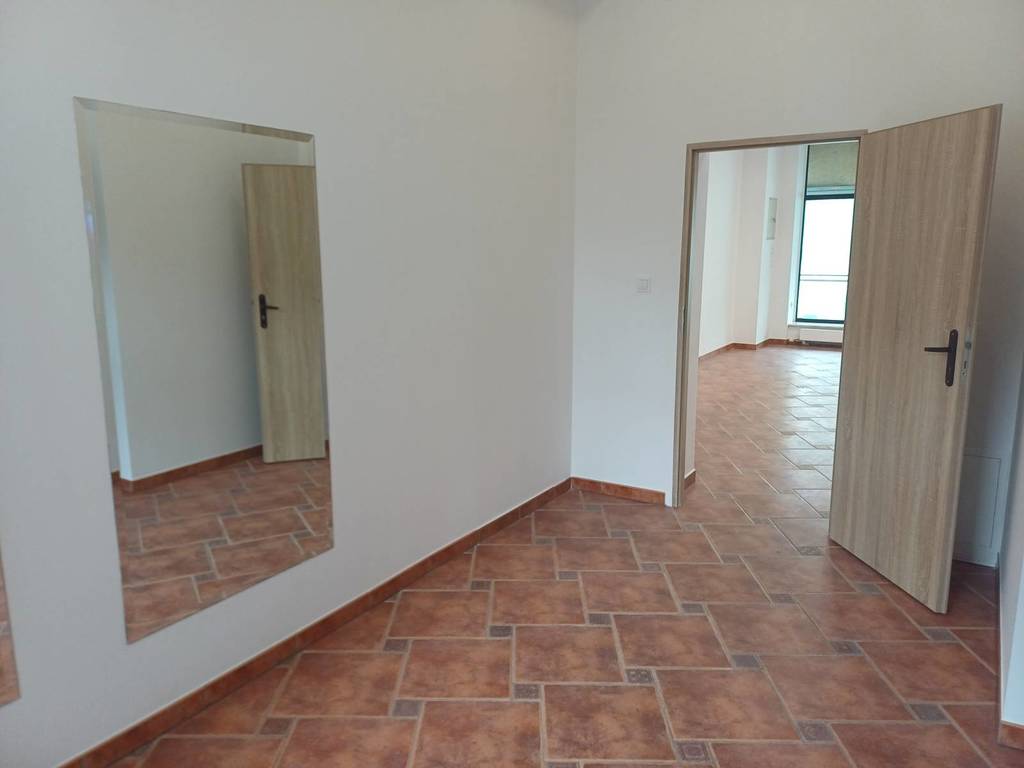 Lokal usługowy do wynajęcia, 60 m², Kartuzy, Parkowa - zdjęcie 8