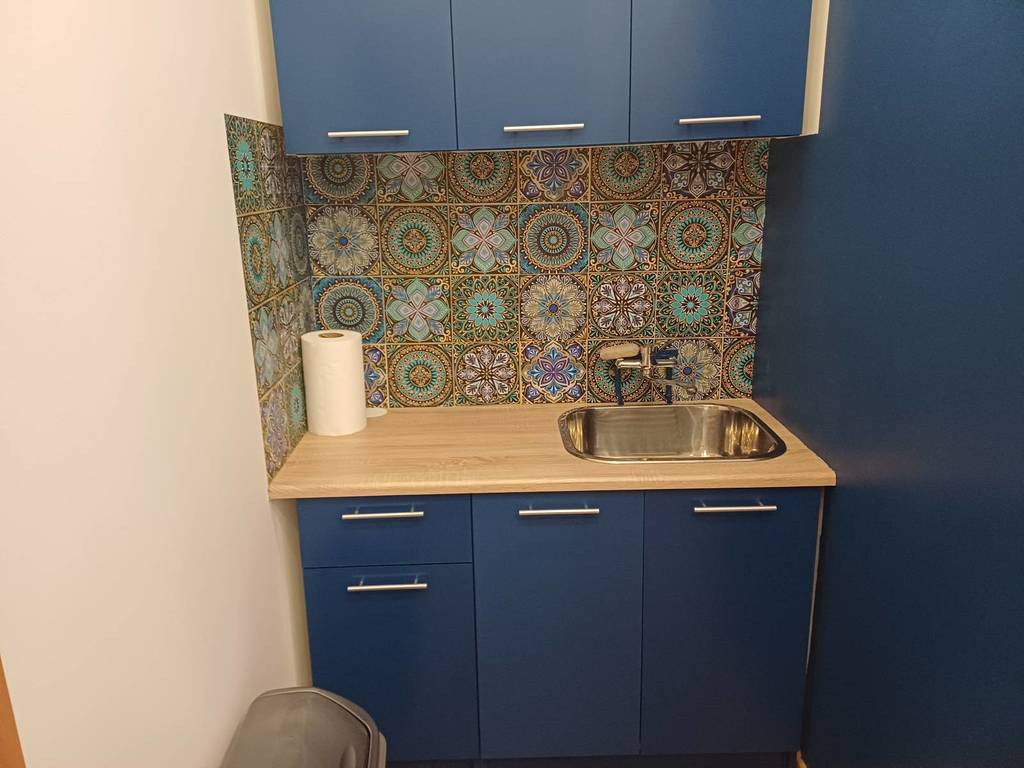 Lokal usługowy do wynajęcia, 60 m², Kartuzy, Parkowa - zdjęcie 10