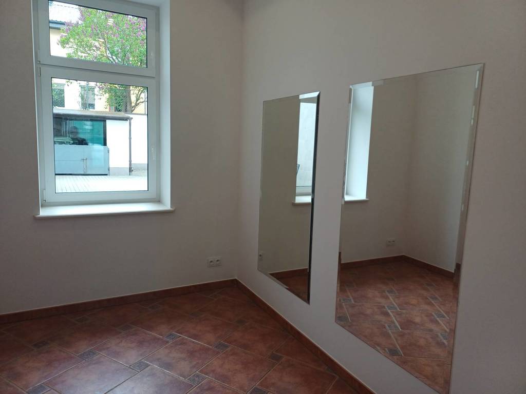 Lokal usługowy do wynajęcia, 60 m², Kartuzy, Parkowa - zdjęcie 7