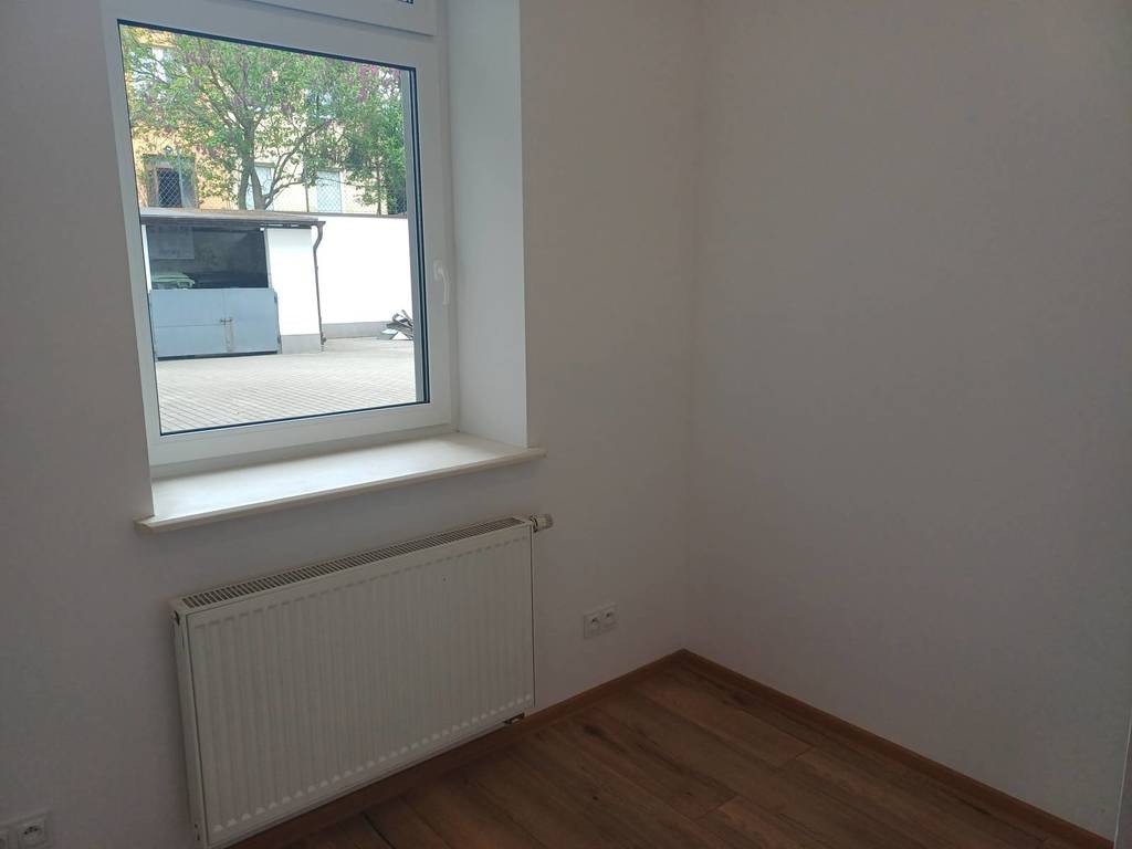 Lokal usługowy do wynajęcia, 60 m², Kartuzy, Parkowa - zdjęcie 11