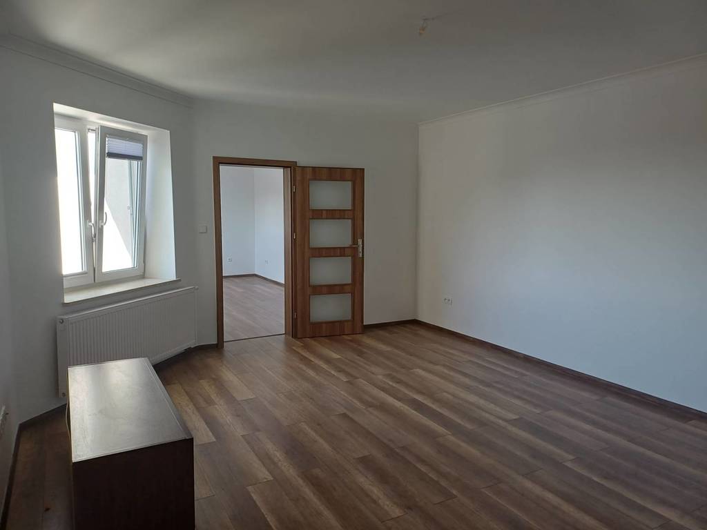 Mieszkanie 65 m², Kartuzy, Parkowa - zdjęcie 4