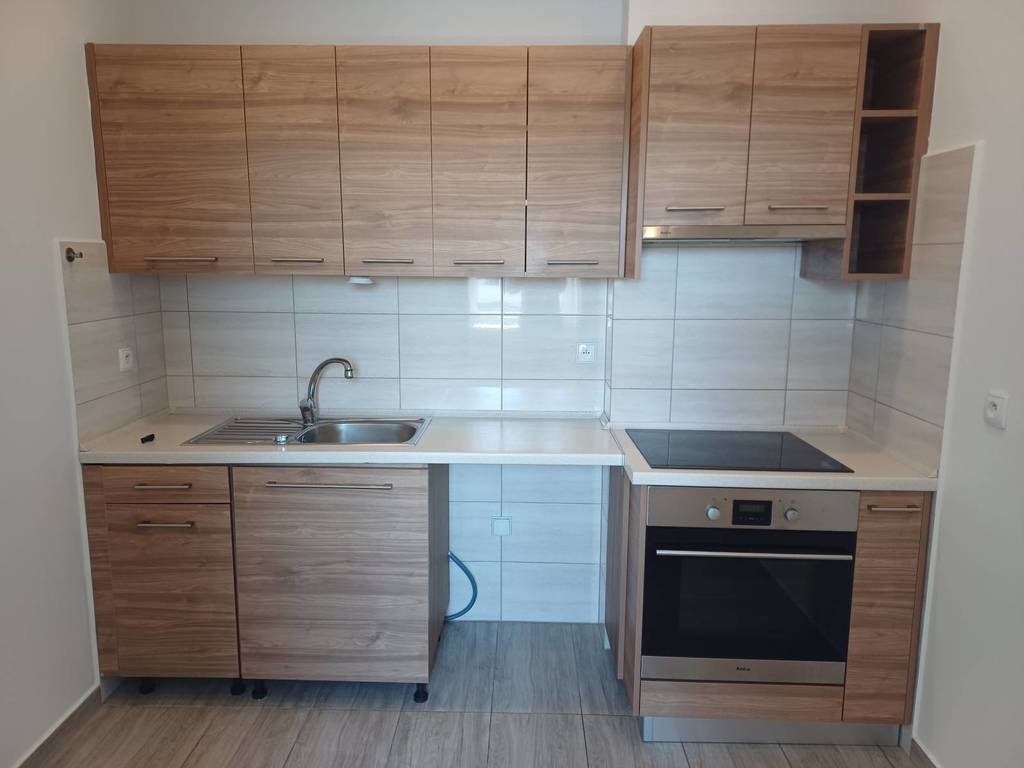 Mieszkanie 65 m², Kartuzy, Parkowa - zdjęcie 7