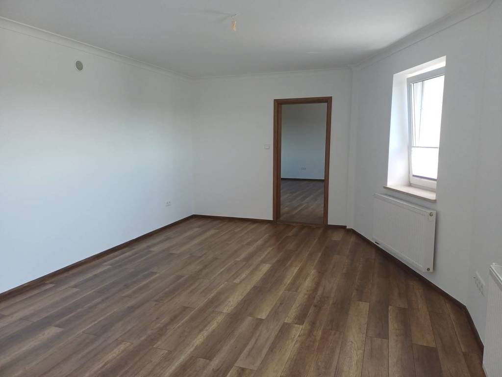 Mieszkanie 65 m², Kartuzy, Parkowa - zdjęcie 2