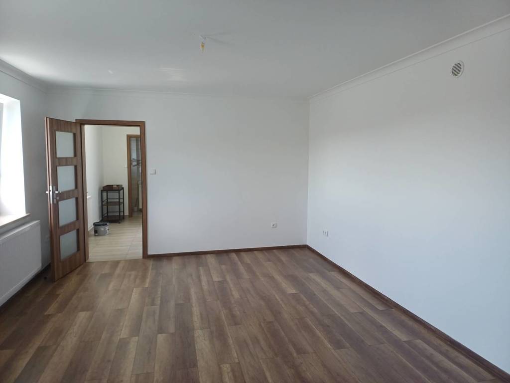Mieszkanie 65 m², Kartuzy, Parkowa - zdjęcie 6