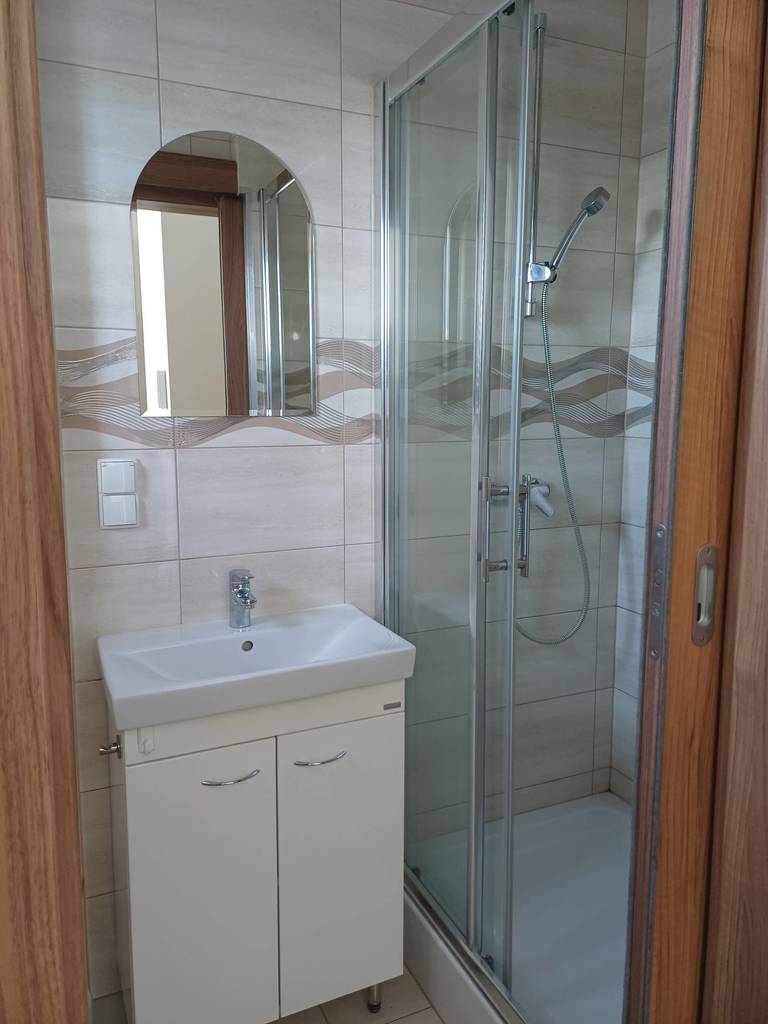 Mieszkanie 65 m², Kartuzy, Parkowa - zdjęcie 9