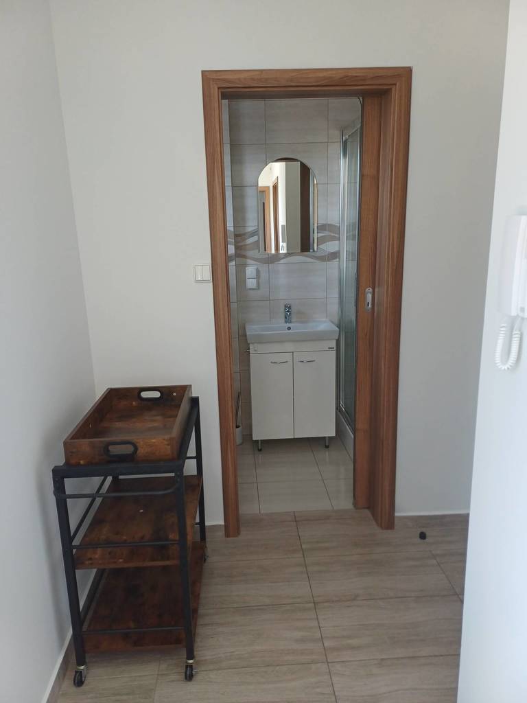 Mieszkanie 65 m², Kartuzy, Parkowa - zdjęcie 10