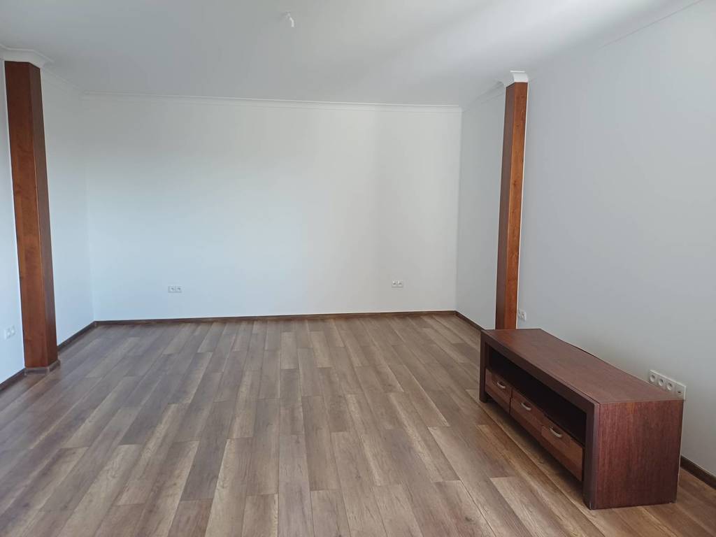 Mieszkanie 65 m², Kartuzy, Parkowa - zdjęcie 3