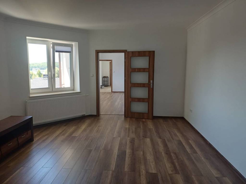 Mieszkanie 65 m², Kartuzy, Parkowa - zdjęcie 5