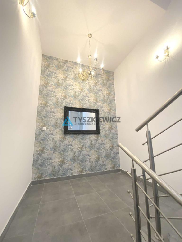 Nowoczesna kawalerka, blisko plaży - zdjęcie 10