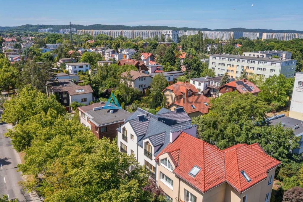 Nowoczesna kawalerka, blisko plaży - zdjęcie 15