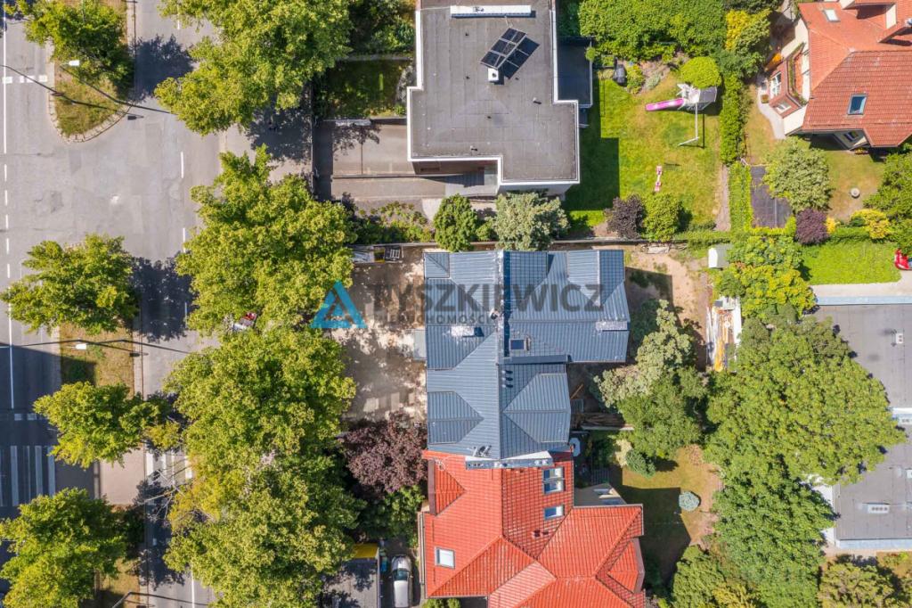 Nowoczesna kawalerka, blisko plaży - zdjęcie 22