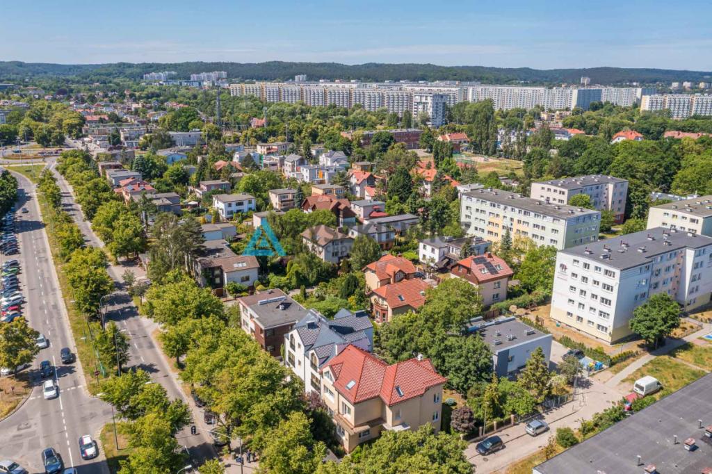 Nowoczesna kawalerka, blisko plaży - zdjęcie 21