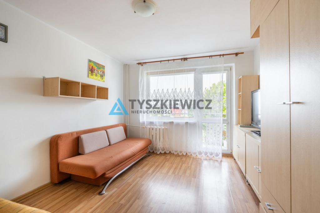 ATRAKCYJNE MIESZKANIE DLA RODZINY LUB POD DZIAŁALN - zdjęcie 3