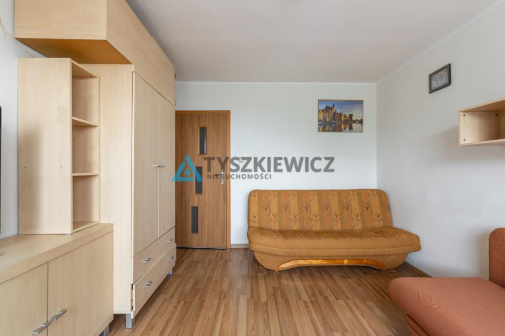 ATRAKCYJNE MIESZKANIE DLA RODZINY LUB POD DZIAŁALN - zdjęcie 7