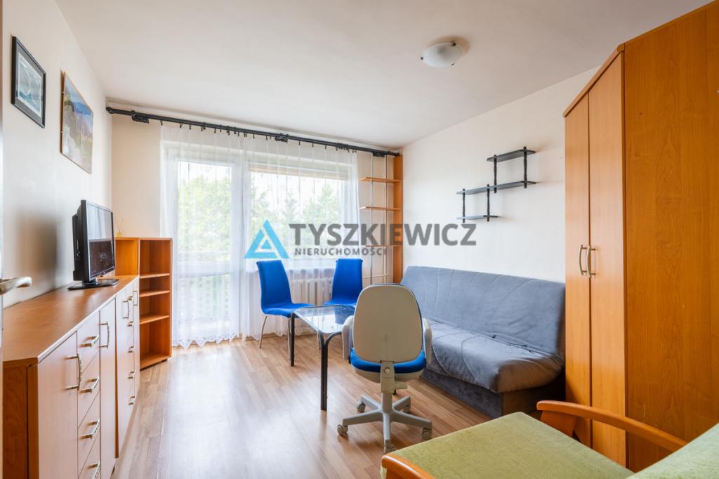 ATRAKCYJNE MIESZKANIE DLA RODZINY LUB POD DZIAŁALN - zdjęcie 4