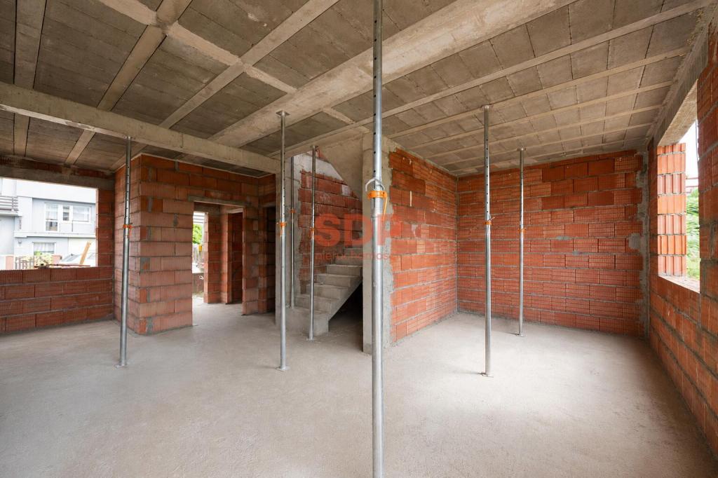 Dom 118 m², Lutynia - zdjęcie 6