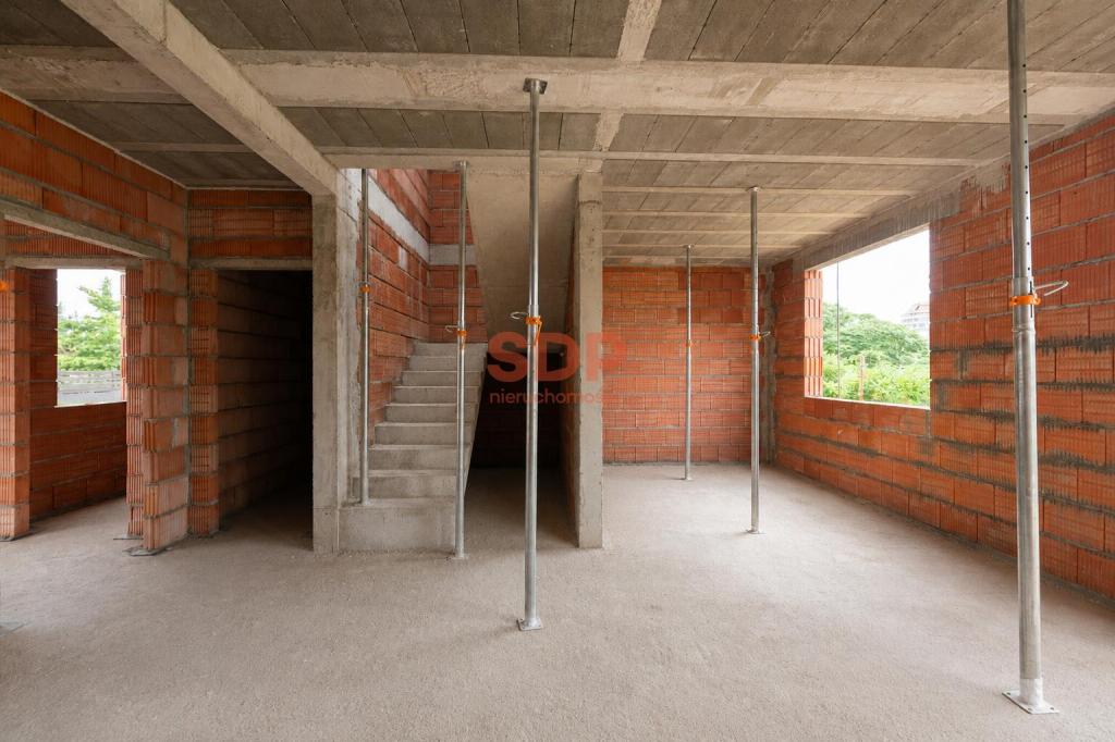 Dom 118 m², Lutynia - zdjęcie 3