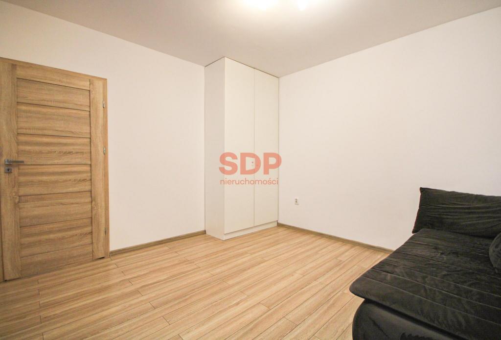 Mieszkanie 42 m², Katowice, Śródmieście, Słowackiego Juliusza - zdjęcie 5