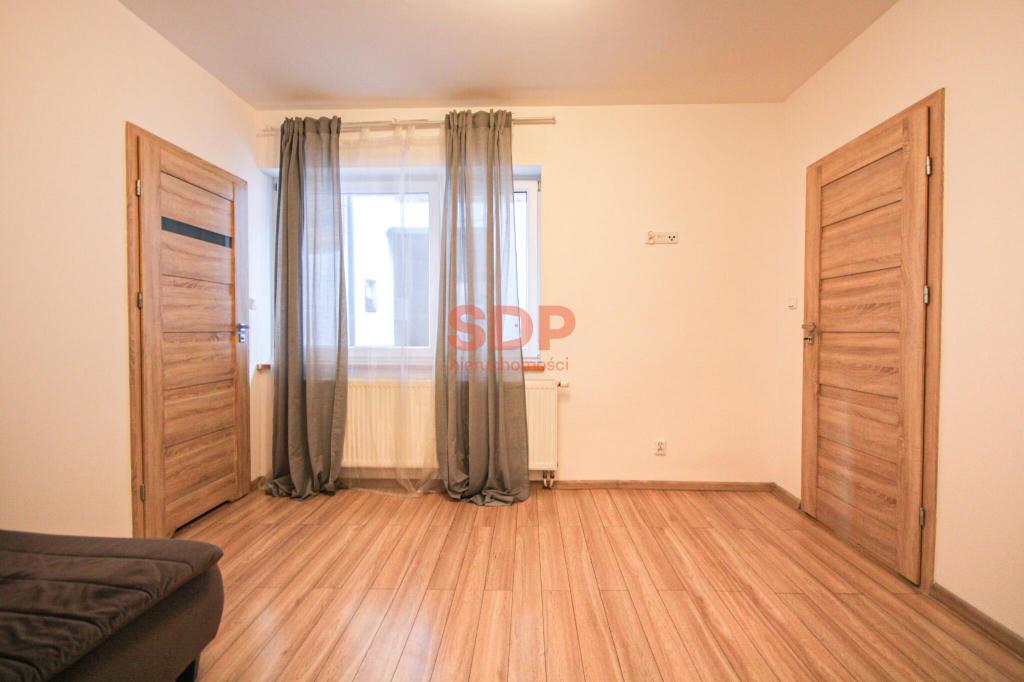 Mieszkanie 42 m², Katowice, Śródmieście, Słowackiego Juliusza - zdjęcie 6