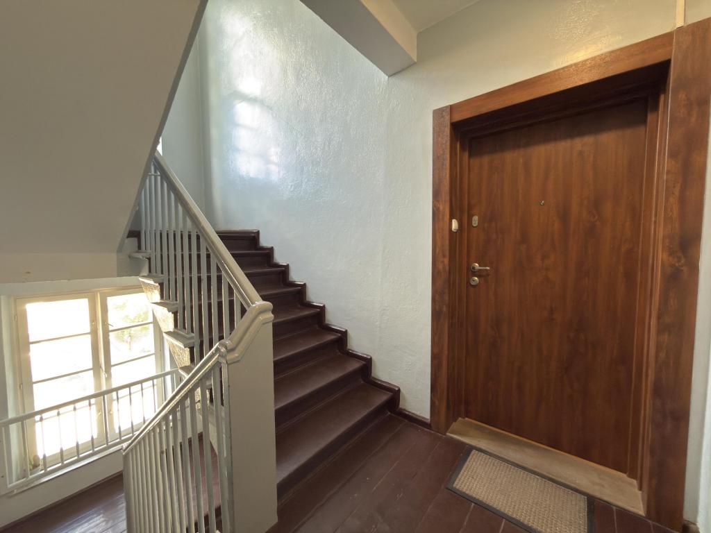 Mieszkanie 43&nbsp;m², Wrocław, Chorzowska - zdjęcie 11
