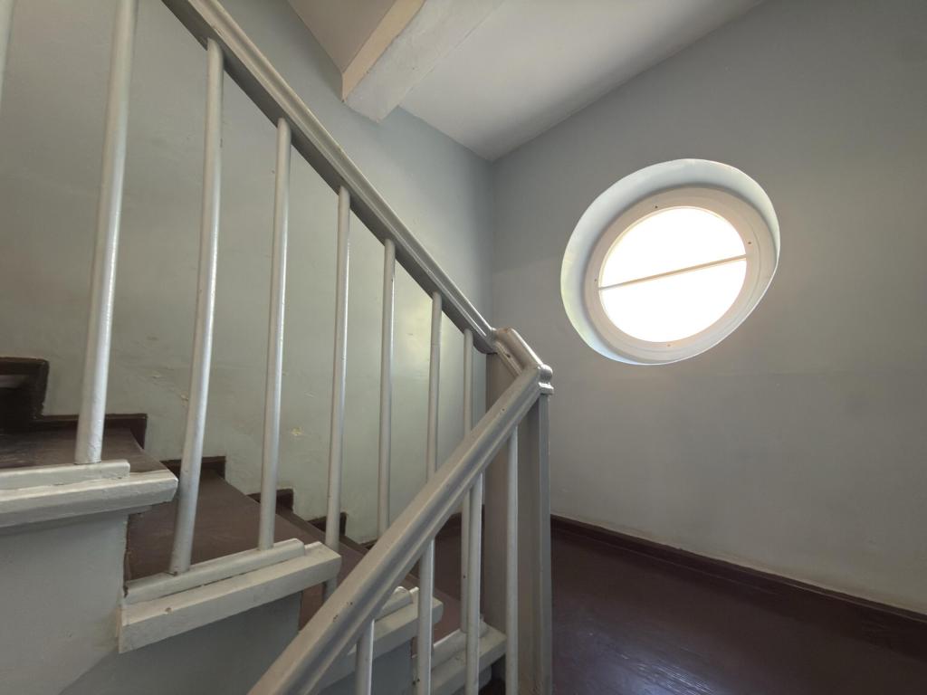 Mieszkanie 43&nbsp;m², Wrocław, Chorzowska - zdjęcie 13