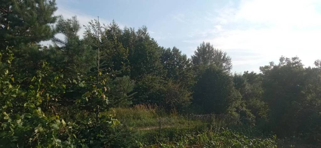 Dom 140 m², Kraków, Adama Krzyżanowskiego - zdjęcie 1
