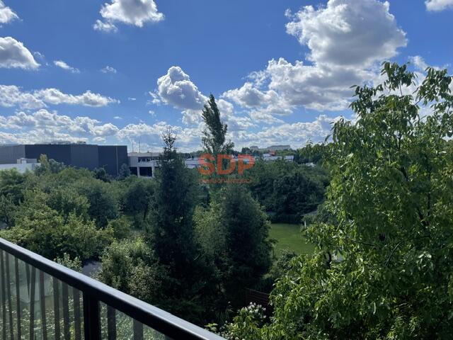 Mieszkanie 44 m², Wrocław - zdjęcie 17