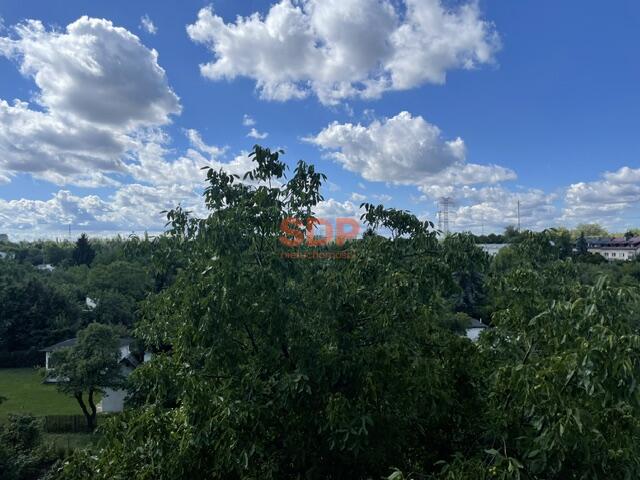 Mieszkanie 44 m², Wrocław - zdjęcie 9
