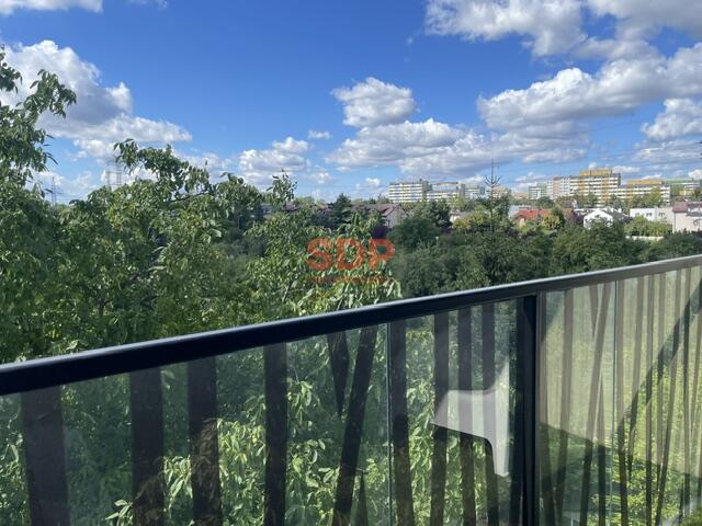 Mieszkanie 44 m², Wrocław - zdjęcie 12