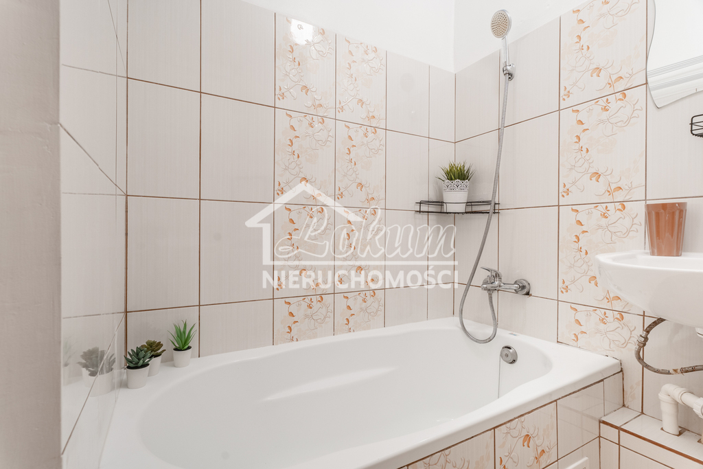 Mieszkanie 23 m², Szczecin, Świerczewo, mjr. Henryka Sucharskiego - zdjęcie 8