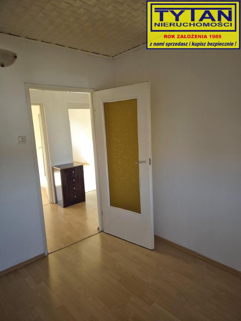 Mieszkanie 61&nbsp;m², Łomża, Adama Mickiewicza - zdjęcie 8