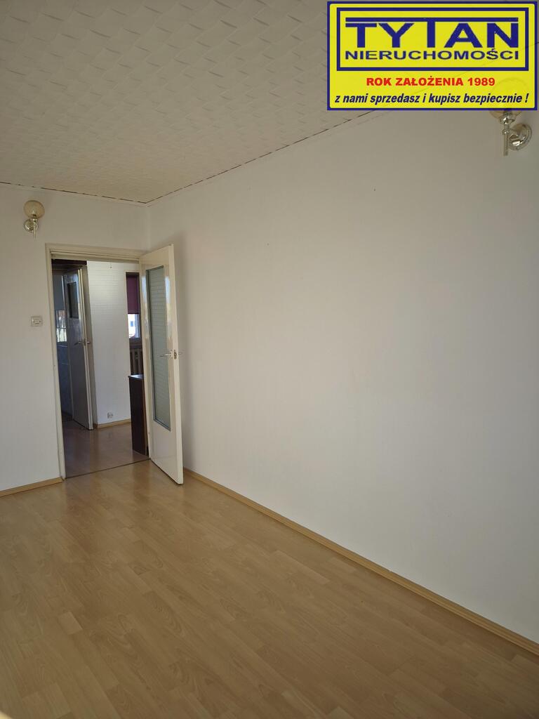 Mieszkanie 61&nbsp;m², Łomża, Adama Mickiewicza - zdjęcie 10