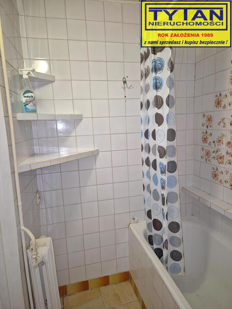 Mieszkanie 61&nbsp;m², Łomża, Adama Mickiewicza - zdjęcie 11