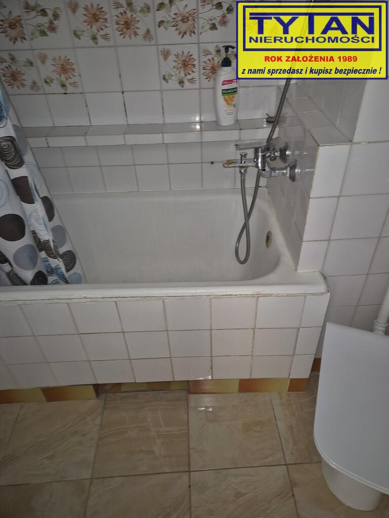 Mieszkanie 61&nbsp;m², Łomża, Adama Mickiewicza - zdjęcie 12
