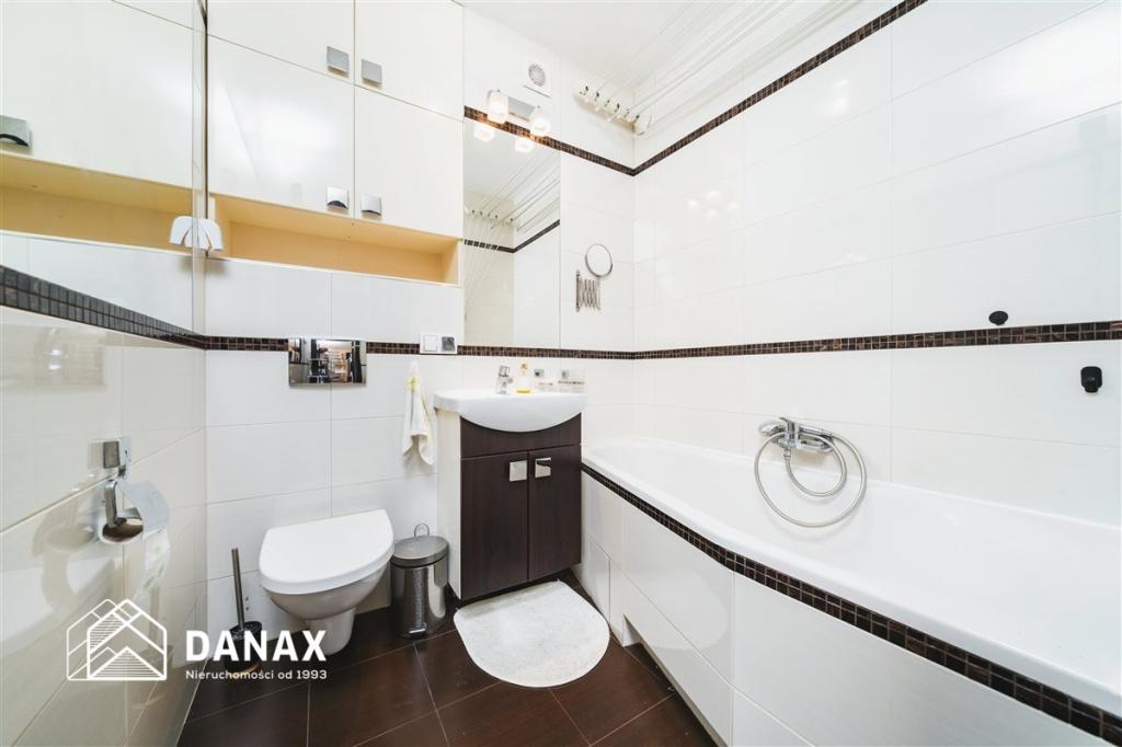 Mieszkanie 101 m², Zielonki, Na Popielówkę - zdjęcie 14