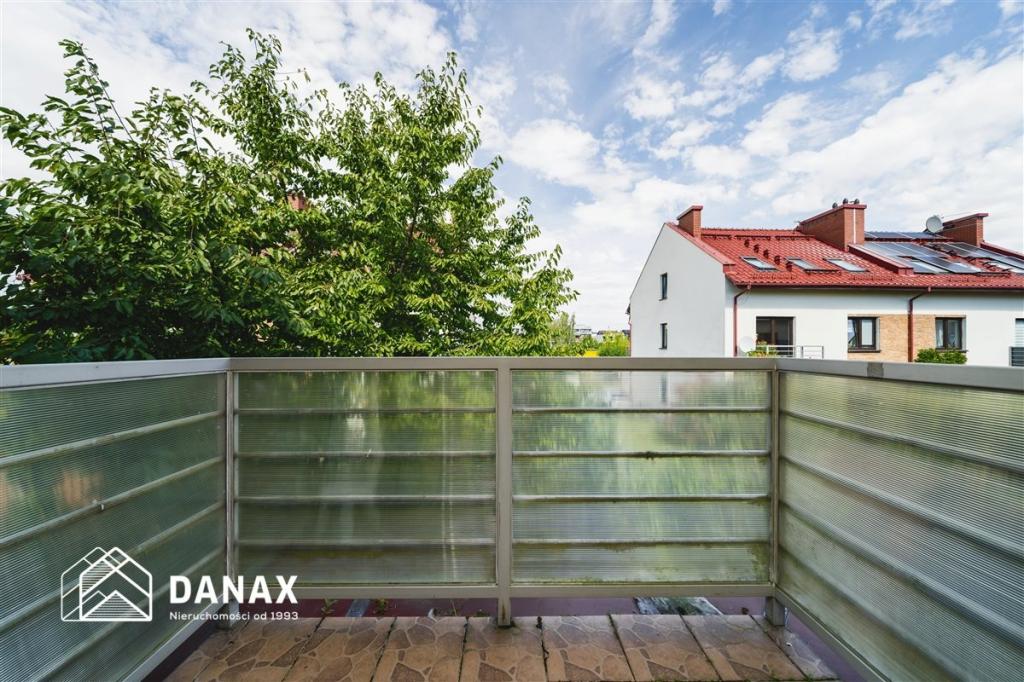 Mieszkanie 101 m², Zielonki, Na Popielówkę - zdjęcie 6