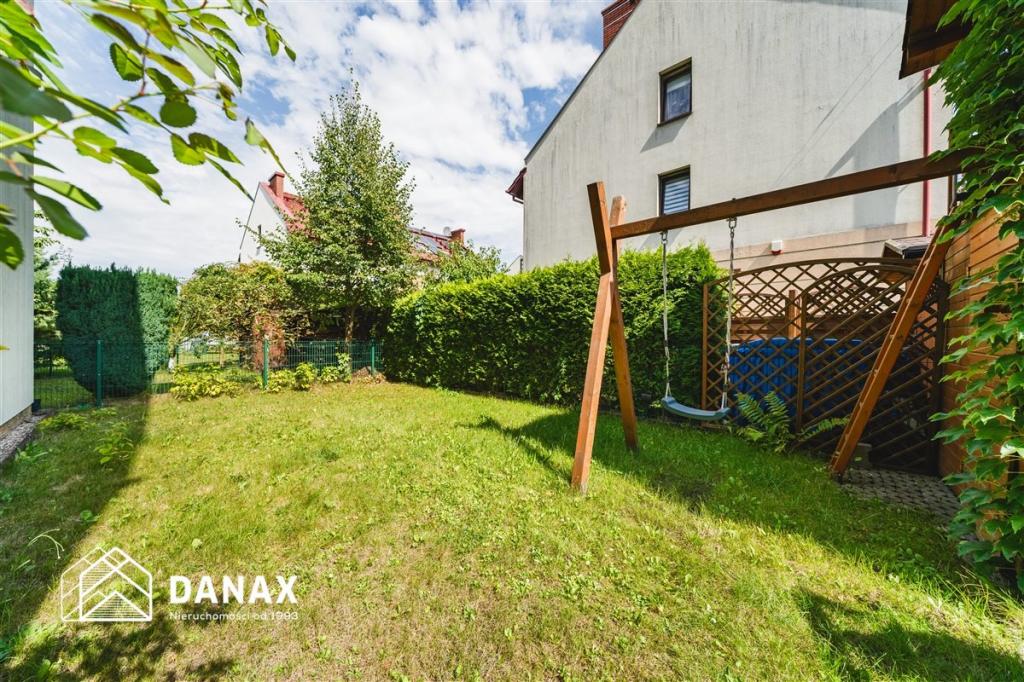 Mieszkanie 101 m², Zielonki, Na Popielówkę - zdjęcie 15