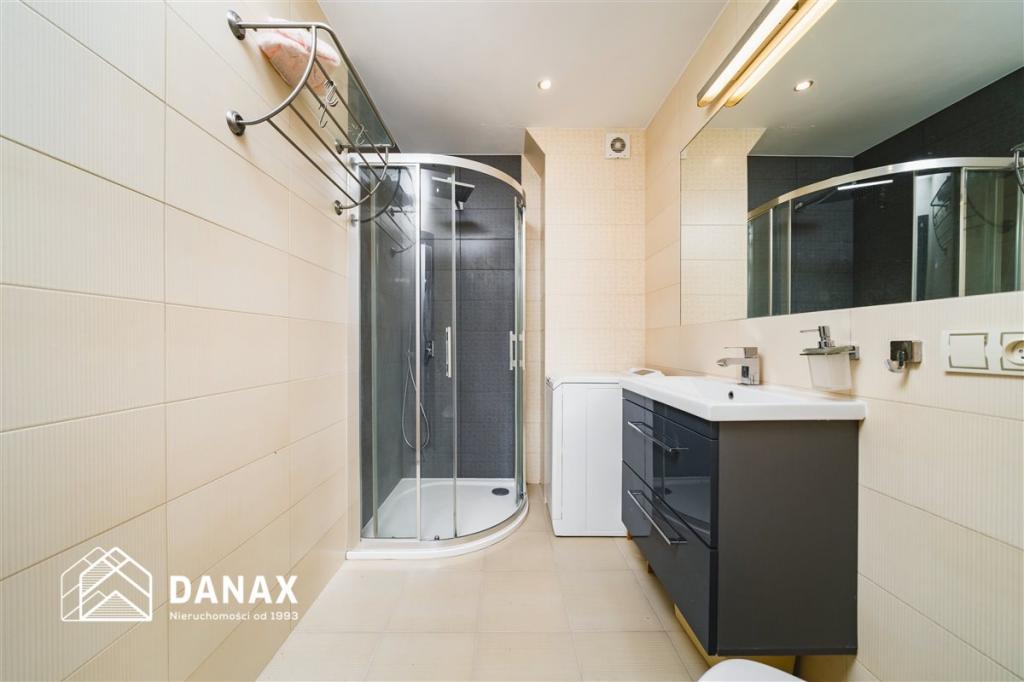 Mieszkanie 101 m², Zielonki, Na Popielówkę - zdjęcie 5