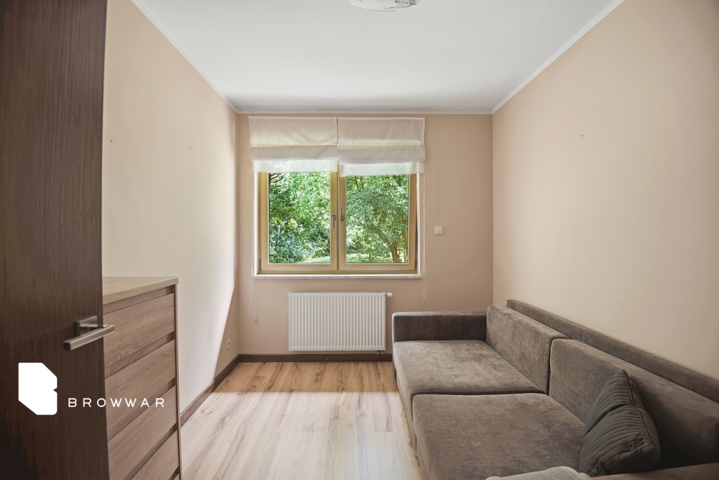 Dom 483,58 m², Bąbliniec - zdjęcie 11