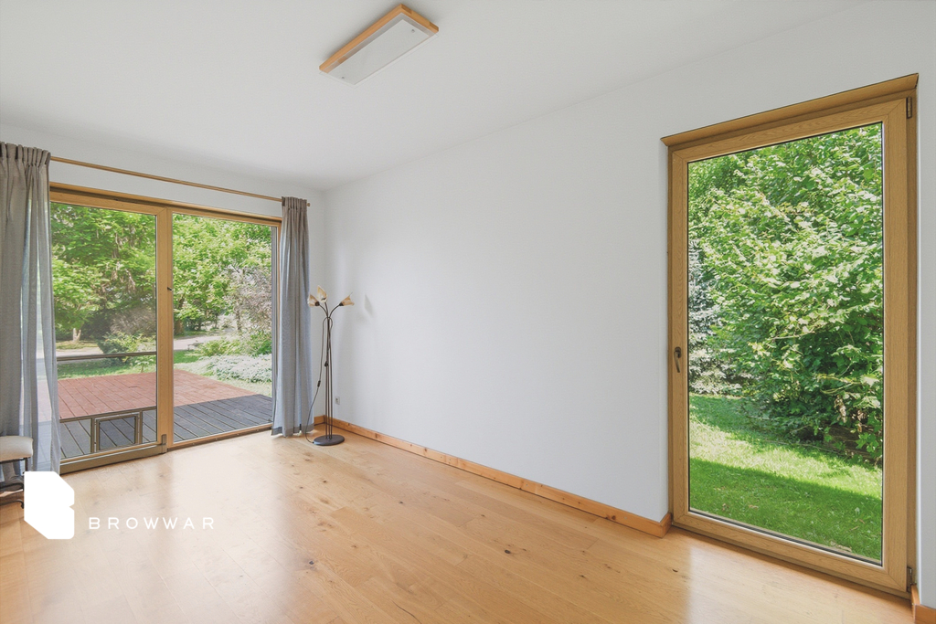 Dom 483,58 m², Bąbliniec - zdjęcie 9