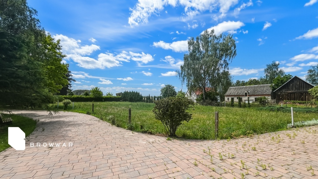 Dom 483,58 m², Bąbliniec - zdjęcie 18